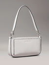 BOLSO CALVIN KLEIN SCULPTED MUJER