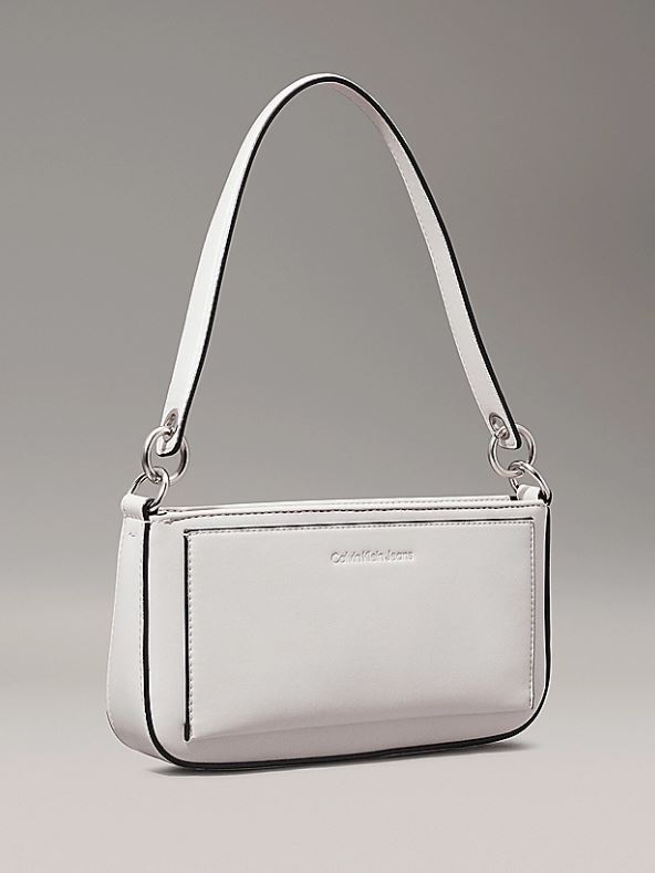 BOLSO CALVIN KLEIN SCULPTED MUJER