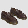 ZAPATO DR. MARTENS ADRIAN  TASSEL  UNISEX