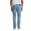 TEJANO HUGO BOSS MAINE BC HOMBRE