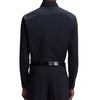 CAMISA HUGO BOSS RELEGANT HOMBRE