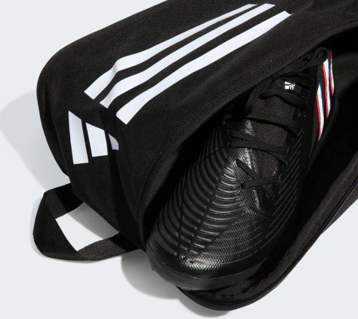 BOLSA ZAPATOS TR ADIDAS UNISEX