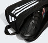 BOLSA ZAPATOS TR ADIDAS UNISEX