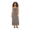 VESTIDO ONLY ONLNELLY LIFE ALEXA MUJER