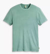 CAMISETA LEVI'S® PREMIUM SLIM FIT HOMBRE