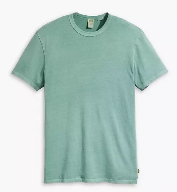 CAMISETA LEVI'S® PREMIUM SLIM FIT HOMBRE