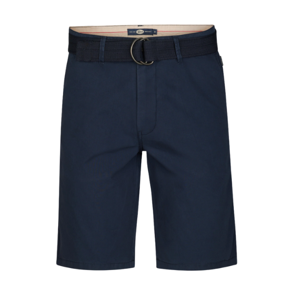 BERMUDA PETROL INDUSTRIES CHINO HOMBRE