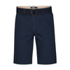 BERMUDA PETROL INDUSTRIES CHINO HOMBRE
