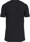 CAMISETA MICRO LOGO CALVIN KLEIN HOMBRE