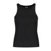 CAMISETA LEVI'S® DREAMY TANK MUJER