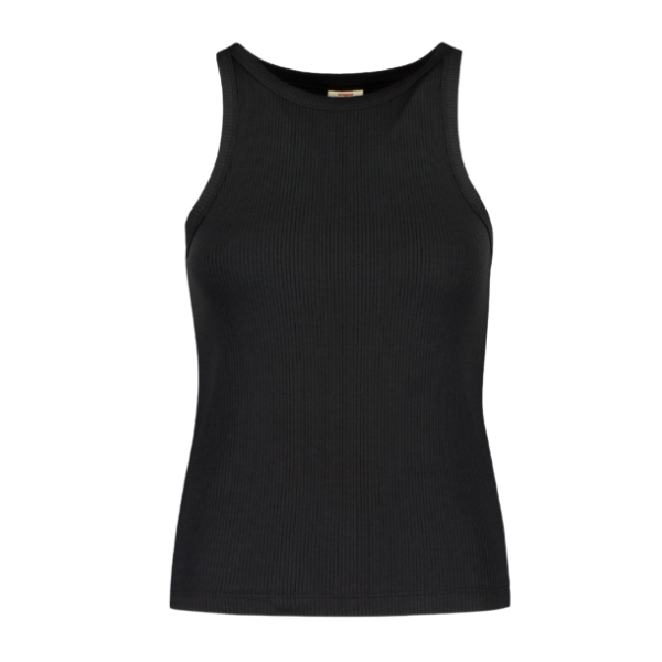 CAMISETA LEVI'S® DREAMY TANK MUJER