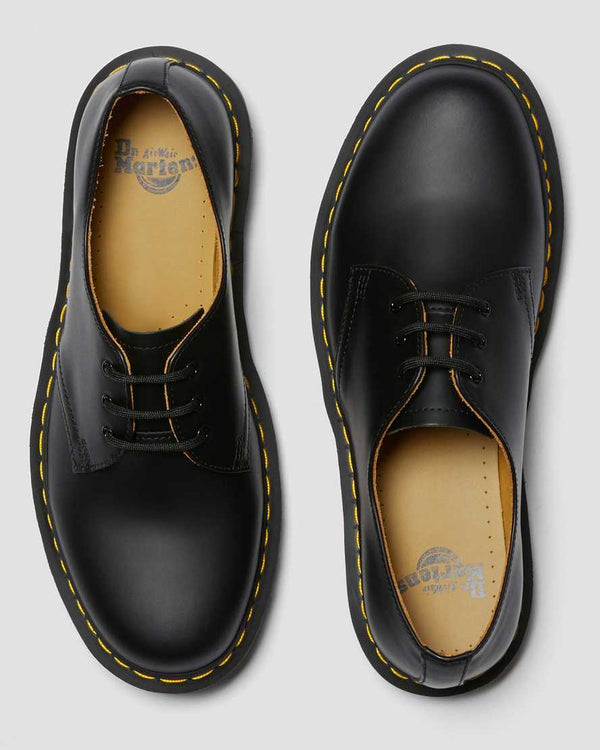 ZAPATO DR. MARTENS 1461 SMOOTH UNISEX