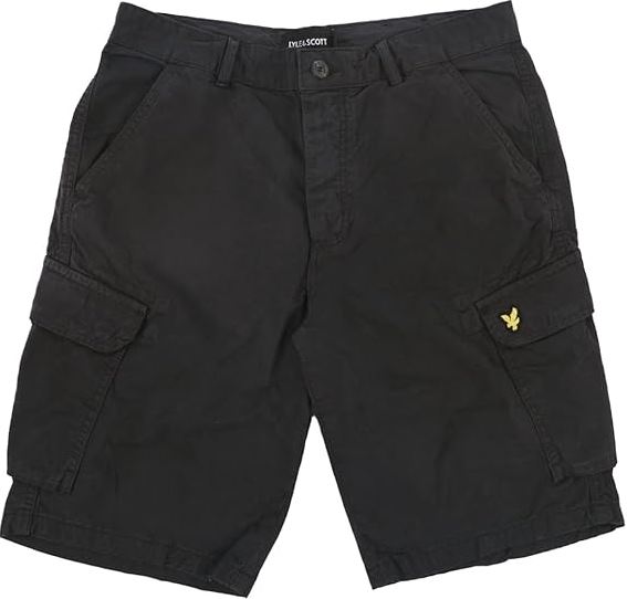BERMUDA LYLE&SCOTT WEMBLEY HOMBRE