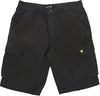 BERMUDA LYLE&SCOTT WEMBLEY HOMBRE