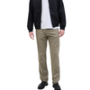 PANTALON JACK&JONES JPSTKANE HOMBRE