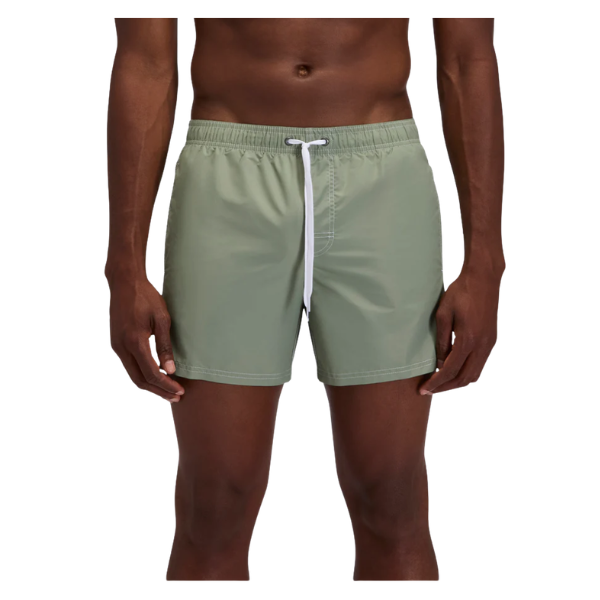 BAÑADOR SUNDEK HOMBRE