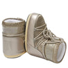 BOTA MOON BOOT ICON LOW GLANCE MUJER
