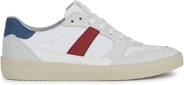 ZAPATILLA GEOX AFFILE HOMBRE