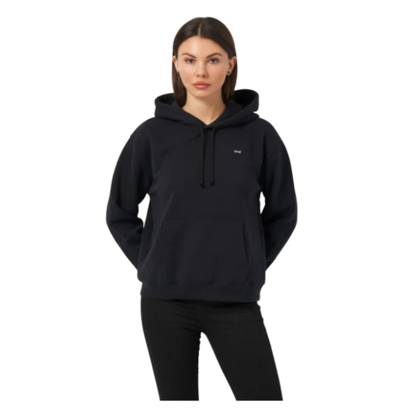 SUDADERA LEVI'S® EVERYDAY MUJER