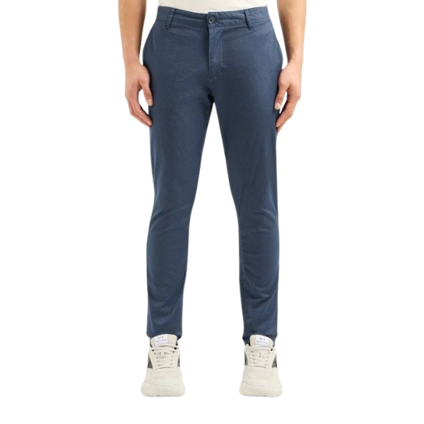 PANTALON ARMANI EXCHANGE HOMBRE