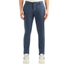 PANTALON ARMANI EXCHANGE HOMBRE