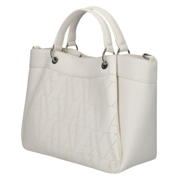 BOLSO ARMANI EXCHANGE SHOPPING MUJER