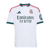 REAL MADRID CAMISETA UNISEX