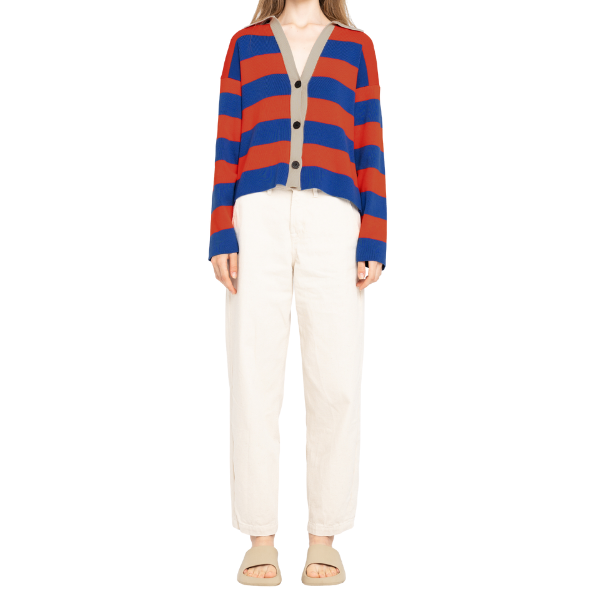 JERSEY LOREAK MENDIAN NIKOLE MUJER