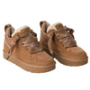 BOTAS UGG LOWMEL MUJER