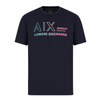 CAMISETA ARMANI EXCHANGE HOMBRE