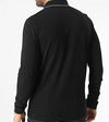 JERSEY PASSERTIPLONG HUGO BOSS HOMBRE