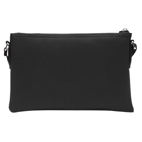 BOLSO LACOSTE MUJER