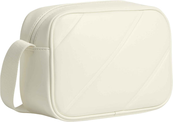 BOLSO CALVIN KLEIN QUILTED CAMERABAG MUJER