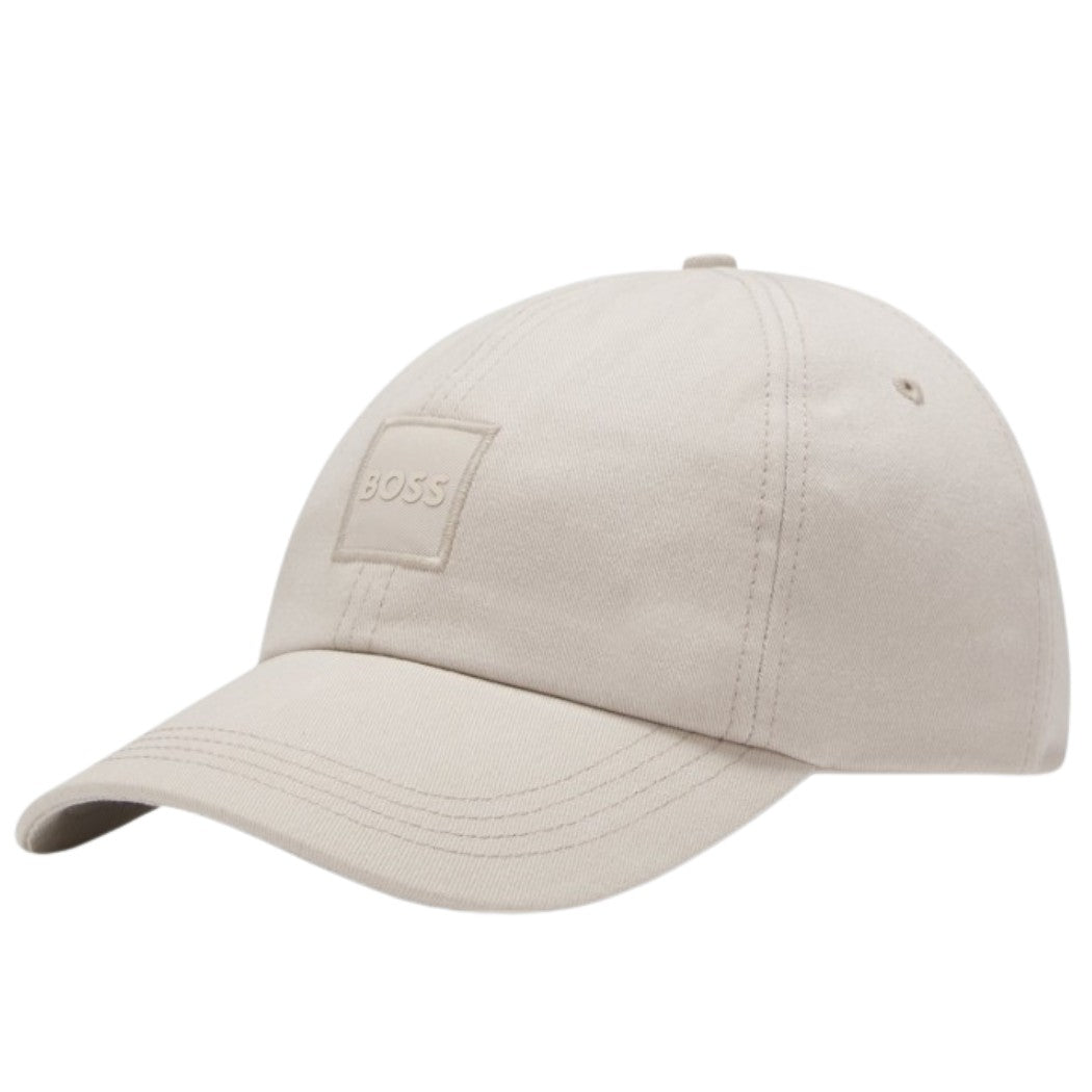 GORRA HUGO BOSS DERREL PL HOMBRE