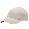 GORRA HUGO BOSS DERREL PL HOMBRE