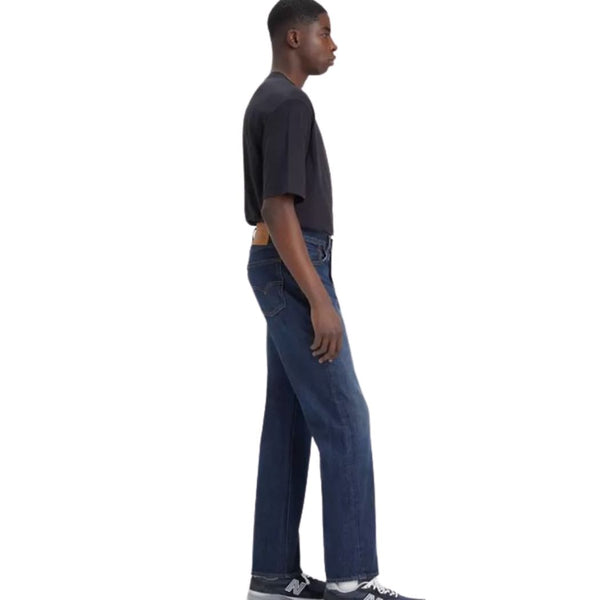 TEJANO LEVI'S®  555 RELAXED STRAIGHT HOMBRE