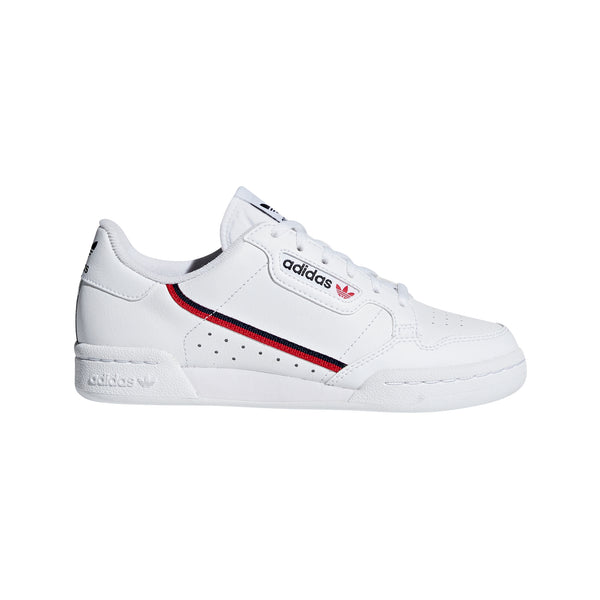 ZAPATILLA ADIDAS CONTINENTAL 80 J