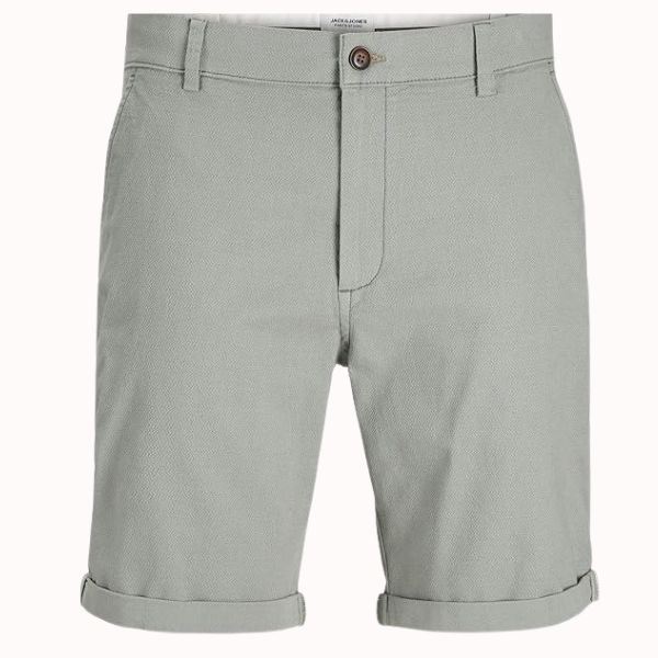 BERMUDA JACK&JONES JPSTFURY HOMBRE