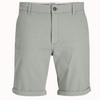 BERMUDA JACK&JONES JPSTFURY HOMBRE