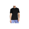 CAMISETA GUESS HEDLEY SS HOMBRE