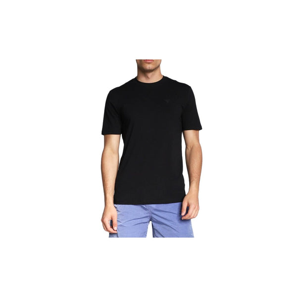 CAMISETA GUESS HEDLEY SS HOMBRE