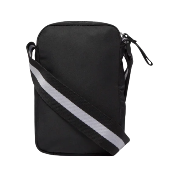 BANDOLERA LEVI'S® GOLD TAB MINI UNISEX