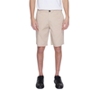 BERMUDA ARMANI EXCHANGE HOMBRE