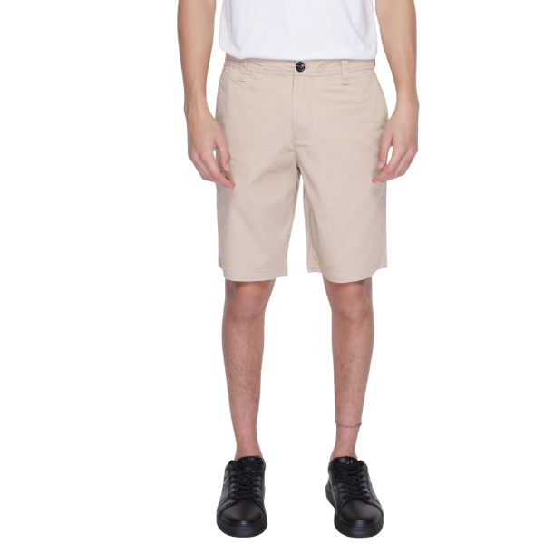 BERMUDA ARMANI EXCHANGE HOMBRE