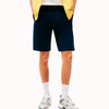 BERMUDA TOMMY JEANS SCANTON HOMBRE