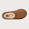 ZAPATILLA UGG TASMAN II MUJER