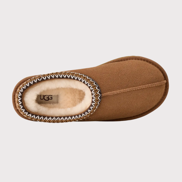 ZAPATILLA UGG TASMAN II MUJER