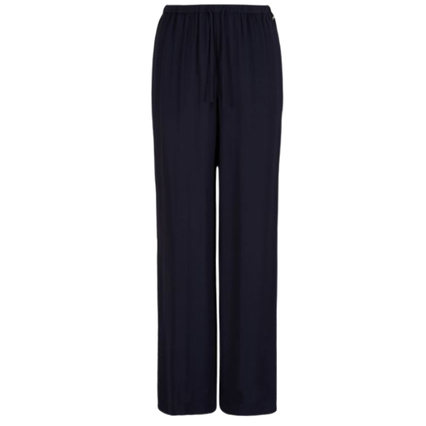 PANTALON ARMANI EXCHANGE MUJER