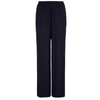 PANTALON ARMANI EXCHANGE MUJER