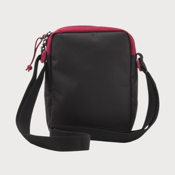 BOLSITO LEVI'S® LEGACY GROUP MINI UNISEX